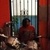 Armando Sandoval Armando Sandoval